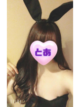 G-SCANDAL - とあの女の子ブログ画像