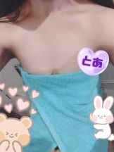 G-SCANDAL - とあの女の子ブログ画像