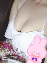 G-SCANDAL - とあの女の子ブログ画像