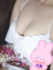 G-SCANDAL - とあの女の子ブログ画像