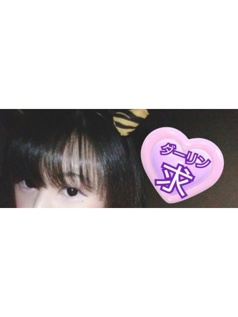 女の子ブログ添付画像1