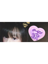 G-SCANDAL - とあの女の子ブログ画像