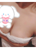 G-SCANDAL - とあの女の子ブログ画像