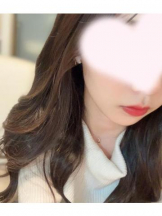 渋谷 FLAMINGO - るいの女の子ブログ画像