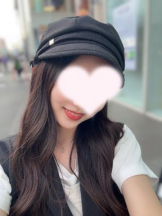 渋谷 FLAMINGO - るいの女の子ブログ画像