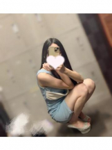 渋谷 FLAMINGO - るいの女の子ブログ画像