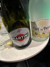 渋谷 FLAMINGO - るいの女の子ブログ画像