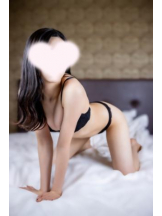 渋谷 FLAMINGO - るいの女の子ブログ画像