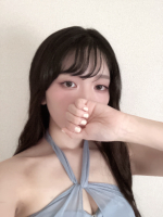 渋谷 FLAMINGO - るいの女の子ブログ画像