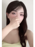 渋谷 FLAMINGO - るいの女の子ブログ画像