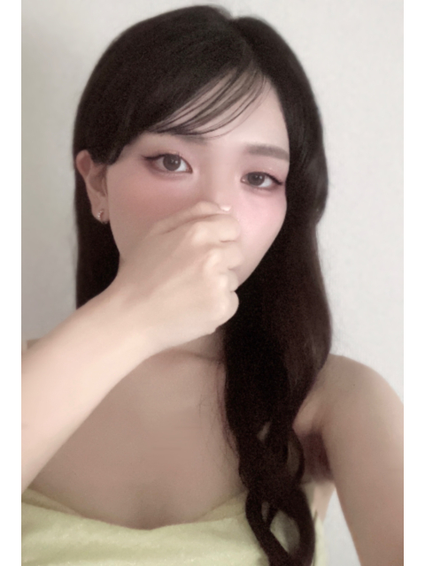 女の子ブログ添付画像1
