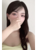 渋谷 FLAMINGO - るいの女の子ブログ画像