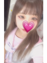 ビアガーデンカーニバル - ののかの女の子ブログ画像