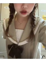 ビアガーデンカーニバル - ののかの女の子ブログ画像