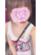 ビアガーデンカーニバル - ののかの女の子ブログ画像