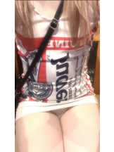 ビアガーデンカーニバル - ののかの女の子ブログ画像