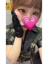 ビアガーデンカーニバル - ののかの女の子ブログ画像