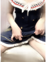 ビアガーデンカーニバル - ののかの女の子ブログ画像