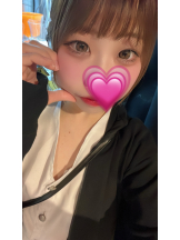 ビアガーデンカーニバル - ののかの女の子ブログ画像