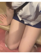ビアガーデンカーニバル - ののかの女の子ブログ画像