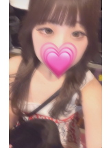 ビアガーデンカーニバル - ののかの女の子ブログ画像
