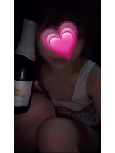 ビアガーデンカーニバル - ののかの女の子ブログ画像