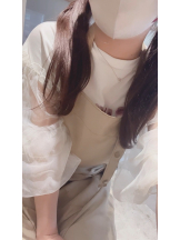 ビアガーデンカーニバル - ののかの女の子ブログ画像