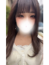 ビアガーデンカーニバル - ののかの女の子ブログ画像