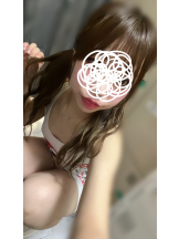 ビアガーデンカーニバル - ののかの女の子ブログ画像