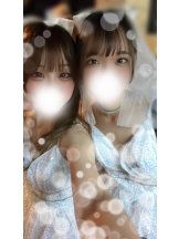 ビアガーデンカーニバル - ののかの女の子ブログ画像
