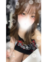 ビアガーデンカーニバル - ののかの女の子ブログ画像