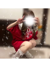 ビアガーデンカーニバル - ののかの女の子ブログ画像
