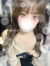 ビアガーデンカーニバル - ののかの女の子ブログ画像