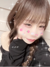 ビアガーデンカーニバル - ののかの女の子ブログ画像