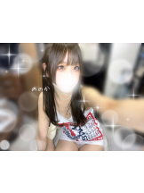 ビアガーデンカーニバル - ののかの女の子ブログ画像