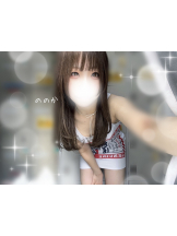 ビアガーデンカーニバル - ののかの女の子ブログ画像