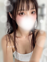 ビアガーデンカーニバル - ののかの女の子ブログ画像