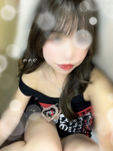 ビアガーデンカーニバル - ののかの女の子ブログ画像