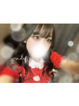 ビアガーデンカーニバル - ののかの女の子ブログ画像