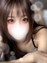 ビアガーデンカーニバル - ののかの女の子ブログ画像