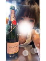ビアガーデンカーニバル - ののかの女の子ブログ画像
