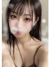 ビアガーデンカーニバル - ののかの女の子ブログ画像