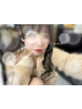 ビアガーデンカーニバル - ののかの女の子ブログ画像