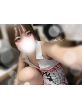 ビアガーデンカーニバル - ののかの女の子ブログ画像