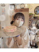 ビアガーデンカーニバル - ののかの女の子ブログ画像