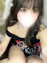 ビアガーデンカーニバル - ののかの女の子ブログ画像