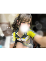 ビアガーデンカーニバル - ののかの女の子ブログ画像
