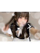 ビアガーデンカーニバル - ののかの女の子ブログ画像