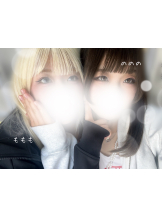 ビアガーデンカーニバル - ののかの女の子ブログ画像