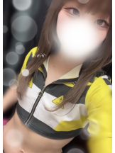 ビアガーデンカーニバル - ののかの女の子ブログ画像